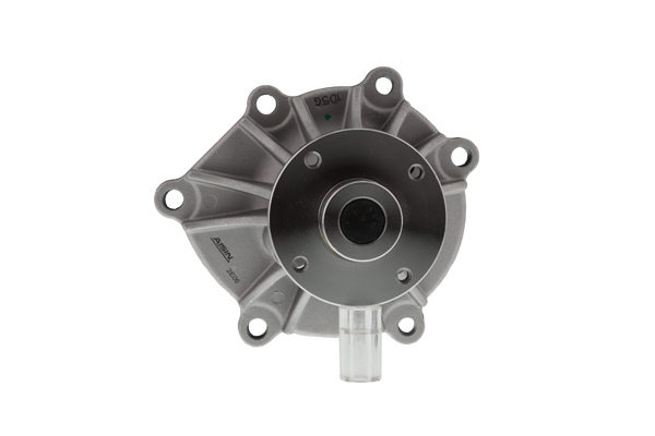 vandens siurblys - WPG-025V AISIN